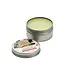 Onderhoudswax voor stalen/gietijzeren pannen De Buyer | 100ml | 12 Stuks