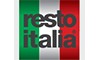 Resto Italia