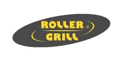 Roller Grill Roller Grill