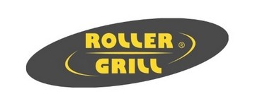 Roller Grill