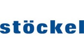 Stöckel