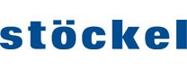 Stöckel