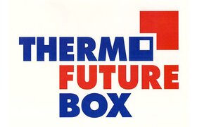 Thermo Future Box