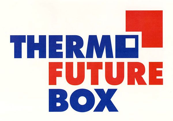 Thermo Future Box