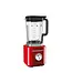 Blender KitchenAid Pure Power | 2 Liter | 10 Snelheden