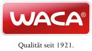 Waca