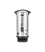 CaterChef Waterkoker CaterChef | 14 Liter | Dubbelwandig | RVS