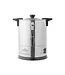 CaterChef Percolator - 5 liter - 48 kopjes