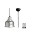 CaterChef Warmhoudlamp CaterChef | Hanglamp | 250W | Aluminium