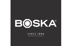Boska