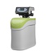 Waterontharder - automatisch - (B)38x(D)20,6x(H)48cm