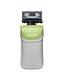 Waterontharder - automatisch - (B)38x(D)20,6x(H)48cm