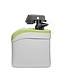 Waterontharder - automatisch - (B)38x(D)20,6x(H)48cm