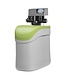 Hendi Waterontharder - halfautomatisch - (B)36x(D)19,5x(H)51cm