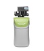 Waterontharder - halfautomatisch - (B)36x(D)19,5x(H)51cm