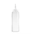 Araven Knijpfles Araven | 75cl saus | BPA-vrij | Wit