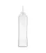 Araven Knijpfles Araven | 100cl saus | BPA-vrij | Wit
