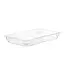 Araven Voedseldoos Araven | 1/1GN | 65 mm | Met HACCP etiket