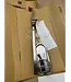 Occasion: Staartblikopener - (H)55cm