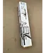 Occasion: Staartblikopener - (H)55cm