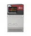 Venix High-speed oven Venix Ciao | 30,5x30,5 | Programmeerbaar | 3,6kW | RVS