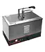 CaterChef Verwarmde sausdispenser CaterChef | 5,4 Liter | 1/3GN