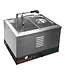 CaterChef Verwarmde sausdispenser CaterChef | 7,6 Liter | 1/4GN