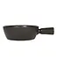 Fonduepan Boska Nero | 1,3 Liter