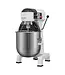 CaterChef Planeetmenger CaterChef | 10 Liter | 3 Snelheden