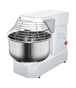 CaterChef Deegmachine CaterChef | 10 Liter | 750 Watt