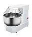 CaterChef Deegmachine CaterChef | 10 Liter | 750 Watt