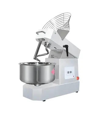CaterChef Deegmachine CaterChef | 10 Liter | Met kantelbare kop | 750 Watt