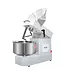 CaterChef Deegmachine CaterChef | 10 Liter | Met kantelbare kop | 750 Watt