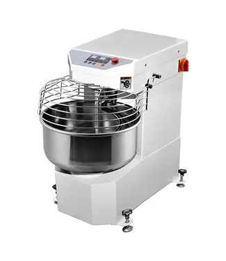 CaterChef Deegmachine CaterChef | 23 Liter | 1,3 kW