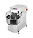 CaterChef Deegmachine CaterChef | 23 Liter | 1,3 kW