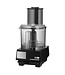 Waring Groentesnijder WFP14SE
