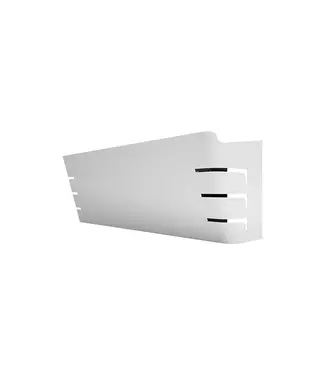 Mo-el Insectenvanger Mo-Plick | UV | 20W | Met 4 kleefplaten