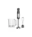Staafmixer Kenwood Triblade XL+ Combi | 20cm | Incl. mixerstaaf, garde & mengbeker