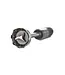 Staafmixer Kenwood Triblade XL+ Combi | 20cm | Incl. mixerstaaf, garde & mengbeker