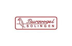 Burgvogel