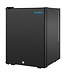 Polar Minibar koelkast | 40L | (H)54x(B)40x(D)43cm