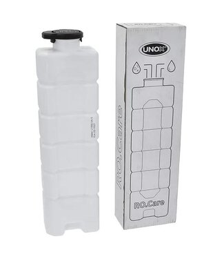 Unox Unox RO.CARE Water Treatment Cartridge voor Waterontharding