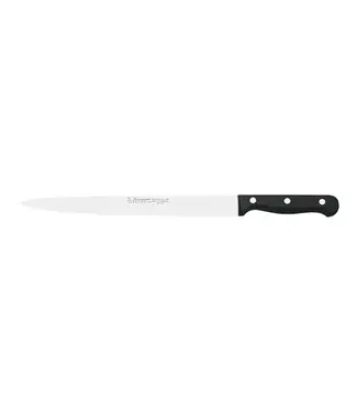 Burgvogel Hammes Burgvogel 4000 | 26cm