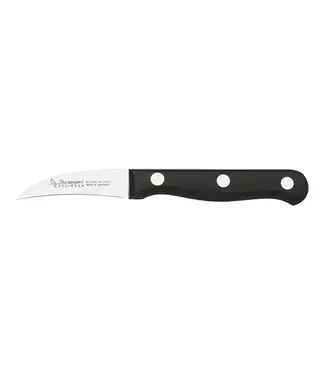 Burgvogel Aardappelmes Burgvogel 4000 | 6cm