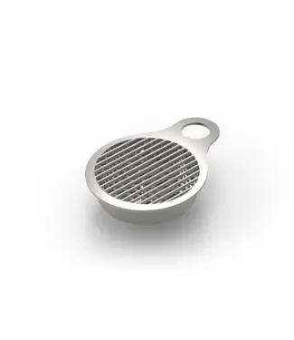 Marco Drip tray voor Marco kranen & dranksystemen