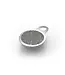 Marco Drip tray voor Marco kranen & dranksystemen