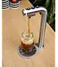 Drip tray voor Marco kranen & dranksystemen