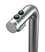 Marco FRIIA CS Cold/Sparkling tapsysteem | Koud- en bruiswater dispenser