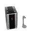 Marco FRIIA CS Cold/Sparkling tapsysteem | Koud- en bruiswater dispenser