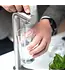 Marco FRIIA CS Cold/Sparkling tapsysteem | Koud- en bruiswater dispenser
